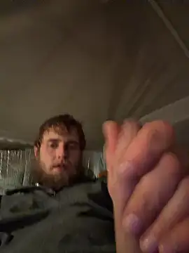 high3ndlowlife online show from 01/10/26, 11:34