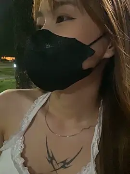   BabyShowPublic   online show from 09/09/25, 12:59