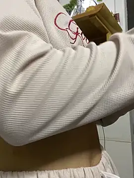   BabyShowPublic   online show from 09/25/25, 01:15