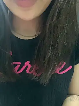   BabyShowPublic   online show from 12/03/25, 04:49