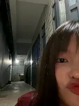   BabyShowPublic   online show from 12/04/25, 04:05