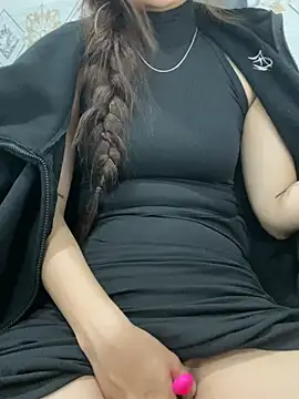   BabyShowPublic   online show from 03/24/26, 05:29