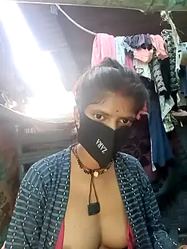 Juhi chawla online show from 02/21/26, 01:39