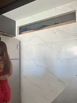 Snapshot of m0ranguinh0s2 chatting on 04/16/26, 02:07 m0ranguinh0s2 online show from 04/16/26, 02:07