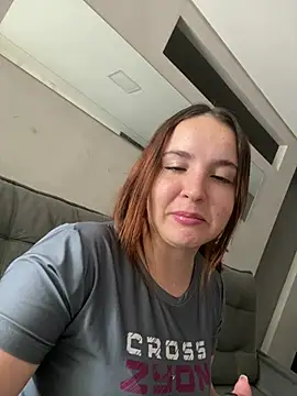 m0ranguinh0s2 online show from 06/06/26, 04:12