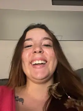 m0ranguinh0s2 online show from 06/13/26, 04:10