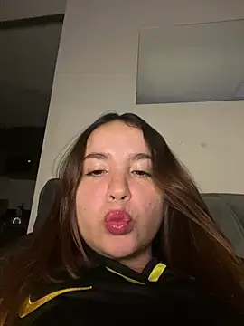 m0ranguinh0s2 online show from 06/14/26, 01:14