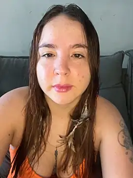 m0ranguinh0s2 online show from 06/16/26, 12:41