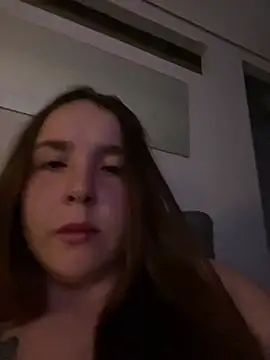 m0ranguinh0s2 online show from 06/17/26, 01:19