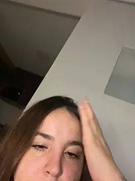 m0ranguinh0s2 online show from 06/22/26, 03:25