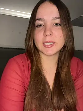 m0ranguinh0s2 online show from 06/26/26, 12:26