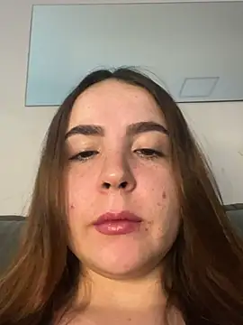 m0ranguinh0s2 online show from 06/27/26, 12:59