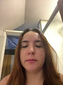 m0ranguinh0s2 online show from 07/01/26, 01:24