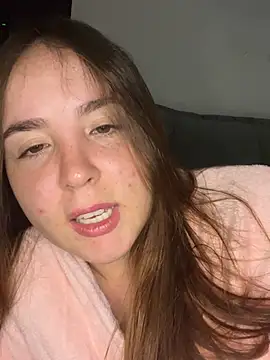 m0ranguinh0s2 online show from 07/02/26, 01:27