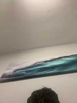 Snapshot of barriossa chatting on 02/09/26, 02:26 barriossa online show from 02/09/26, 02:26