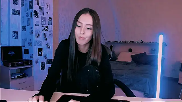 Snapshot of yourrdanceteacher chatting on 09/26/25, 07:29 yourrdanceteacher online show from 09/26/25, 07:29