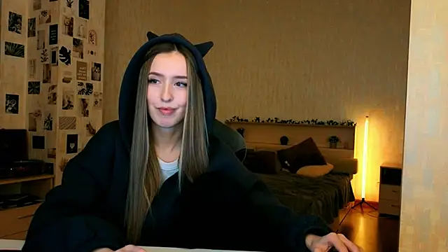 yourrdanceteacher online show from 01/14/26, 07:19