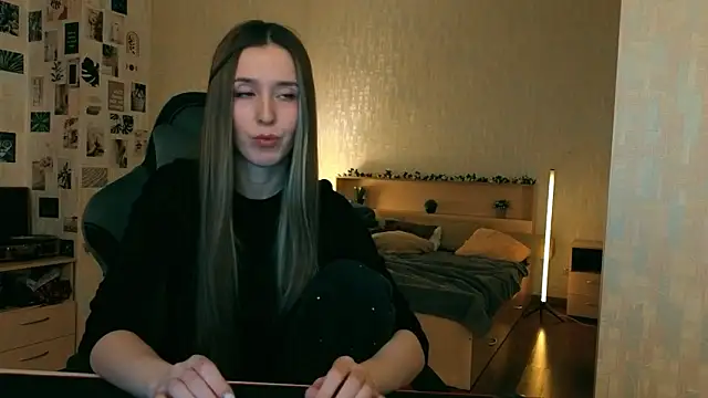 yourrdanceteacher online show from 02/07/26, 07:28