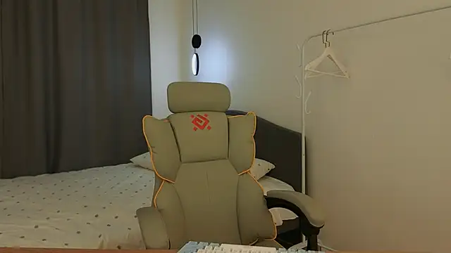 yourrdanceteacher online show from 03/27/26, 08:26