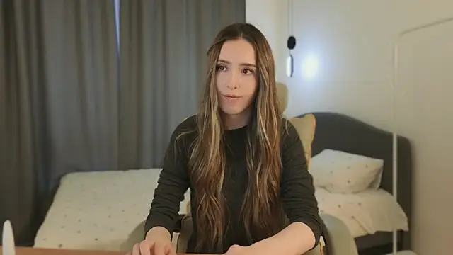 yourrdanceteacher online show from 04/11/26, 05:01