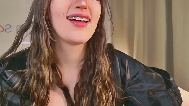 kamila blush online show from 11/22/25, 11:59