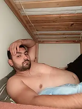 flr196 online show from 09/19/25, 07:14