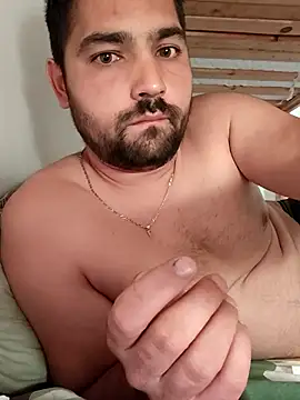 flr196 online show from 09/23/25, 06:44