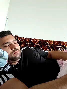 flr196 online show from 10/05/25, 09:18