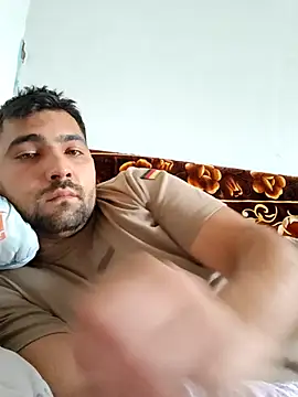 flr196 online show from 10/12/25, 07:07