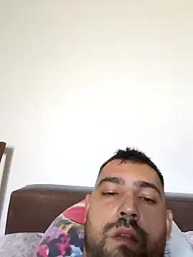 flr196 online show from 10/20/25, 09:21