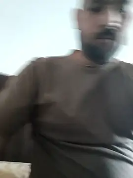 flr196 online show from 01/07/26, 12:07