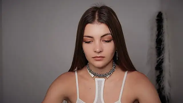 MayTease online show from 05/21/26, 12:01