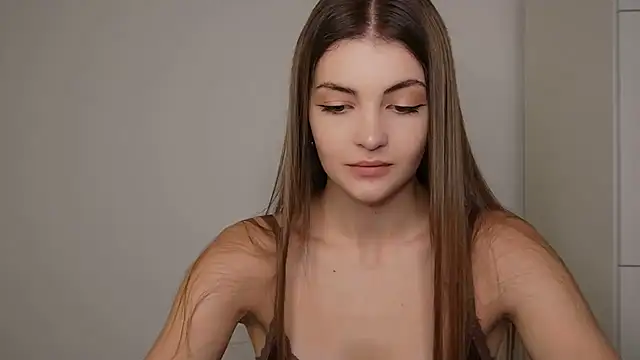 MayTease online show from 06/10/26, 08:35