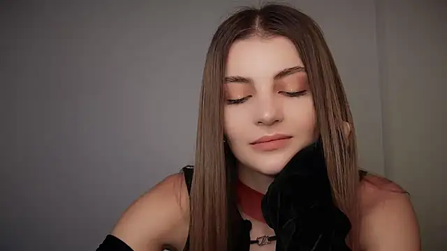 MayTease online show from 08/01/26, 12:10