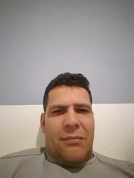felipebcn online show from 02/14/26, 10:06
