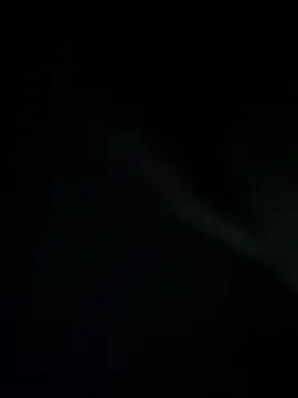 juicy92 online show from 06/17/26, 06:38