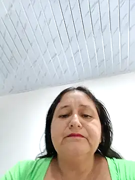 Snapshot of Dirty-Mature chatting on 09/16/25, 12:39 Dirty-Mature online show from 09/16/25, 12:39