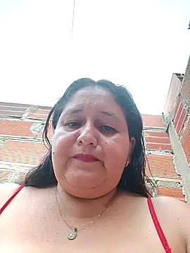 Snapshot of Dirty-Mature chatting on 10/23/25, 11:20 Dirty-Mature online show from 10/23/25, 11:20