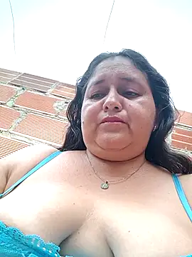 Snapshot of Dirty-Mature chatting on 10/27/25, 11:14 Dirty-Mature online show from 10/27/25, 11:14