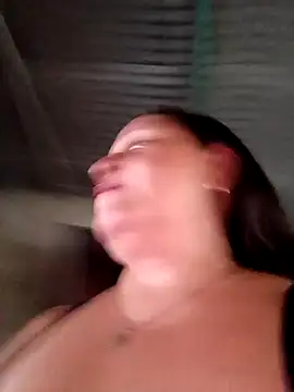 Snapshot of Dirty-Mature chatting on 11/10/25, 11:20 Dirty-Mature online show from 11/10/25, 11:20