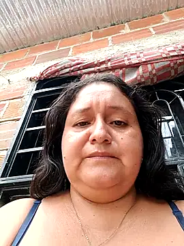 Snapshot of Dirty-Mature chatting on 11/21/25, 02:16 Dirty-Mature online show from 11/21/25, 02:16