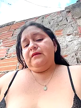 Snapshot of Dirty-Mature chatting on 11/26/25, 01:23 Dirty-Mature online show from 11/26/25, 01:23