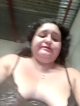 Snapshot of Dirty-Mature chatting on 11/29/25, 02:31 Dirty-Mature online show from 11/29/25, 02:31