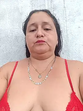 Dirty-Mature online show from 12/17/25, 12:33