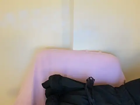 Mayachka333 online show from 03/15/26, 03:18