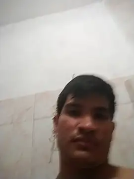 Lemedina online show from 11/04/25, 12:21