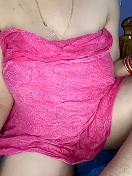 ARPITA12DAS online show from 09/28/25, 05:07