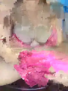 Snapshot of ARPITA12DAS chatting on 02/03/26, 10:31 ARPITA12DAS online show from 02/03/26, 10:31