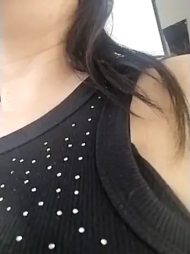 SamaraAnders  online show from 02/22/26, 05:08