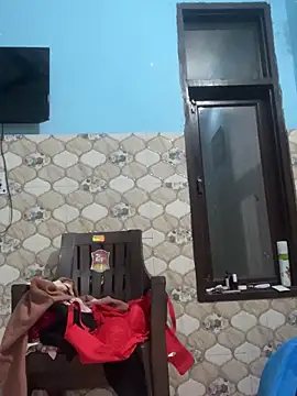 Snapshot of lusty_kaira chatting on 11/11/25, 12:16 lusty kaira online show from 11/11/25, 12:16